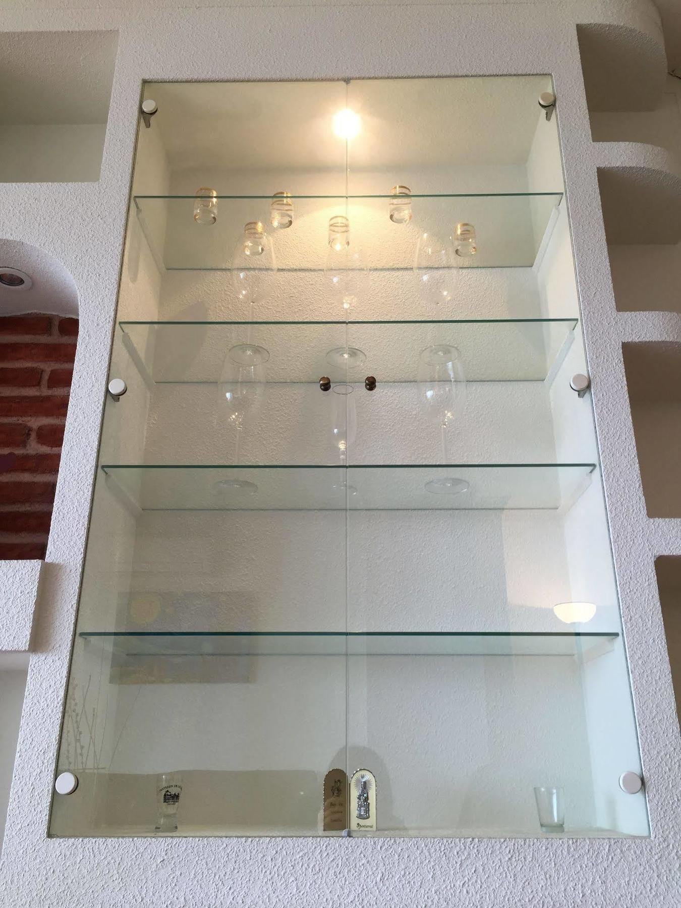 Apartamento Rosendo กาลาเฟลล์ ภายนอก รูปภาพ